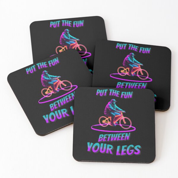 Item preview, Put the fun between your legs - Dirt biking - Gravel biking - E biking - Electric bike - ebikes - Electric bicycle designed and sold by JansenGS.