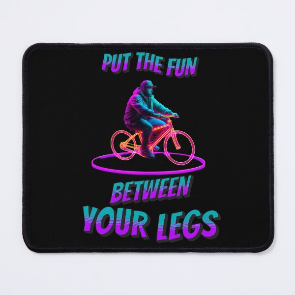 Item preview, Put the fun between your legs - Dirt biking - Gravel biking - E biking - Electric bike - ebikes - Electric bicycle designed and sold by JansenGS.