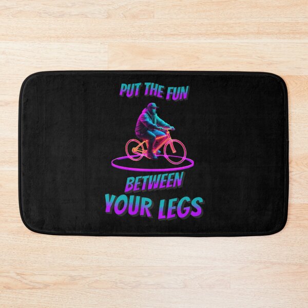 Item preview, Put the fun between your legs - Dirt biking - Gravel biking - E biking - Electric bike - ebikes - Electric bicycle designed and sold by JansenGS.