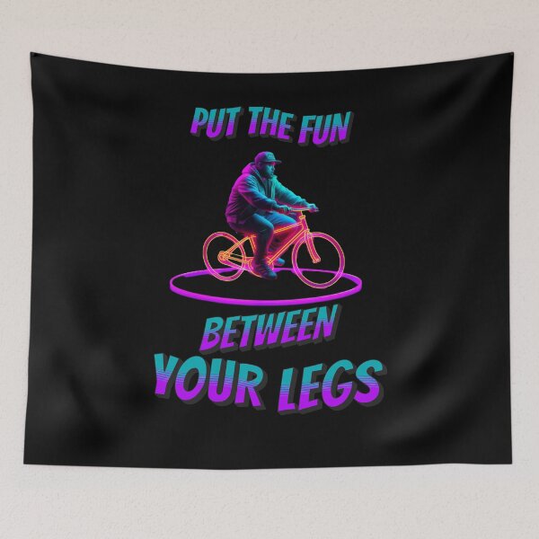 Item preview, Put the fun between your legs - Dirt biking - Gravel biking - E biking - Electric bike - ebikes - Electric bicycle designed and sold by JansenGS.