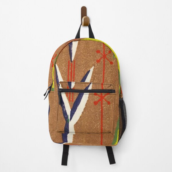 Item preview, Furuya Korin designed and sold by UOMAKSONT.