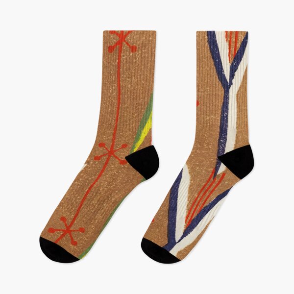 Item preview, Furuya Korin designed and sold by UOMAKSONT.