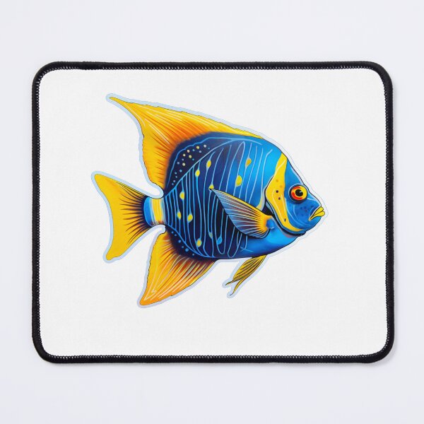 Item preview, Angelfish designed and sold by DiveIntoDesigns.