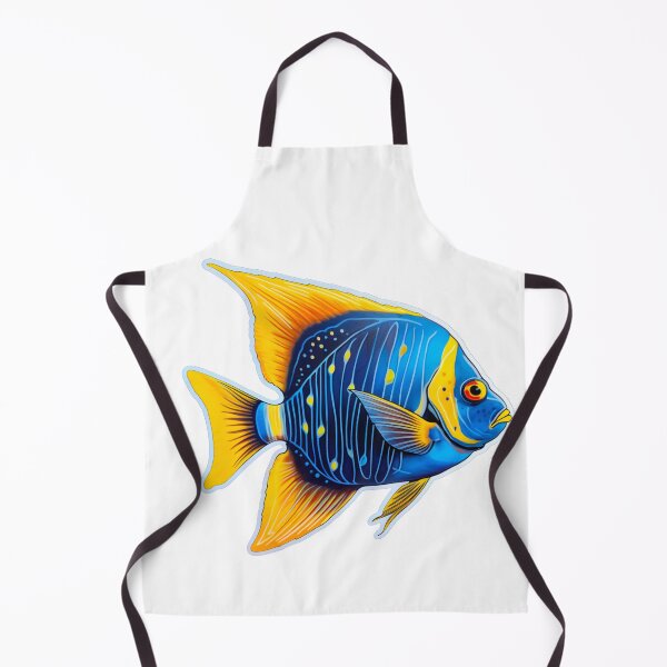 Item preview, Angelfish designed and sold by DiveIntoDesigns.