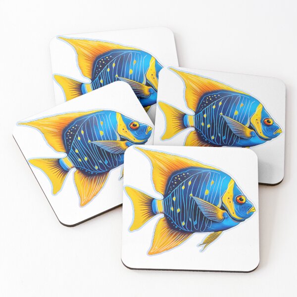 Item preview, Angelfish designed and sold by DiveIntoDesigns.