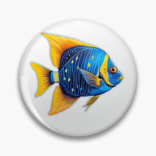 Item preview, Angelfish designed and sold by DiveIntoDesigns.