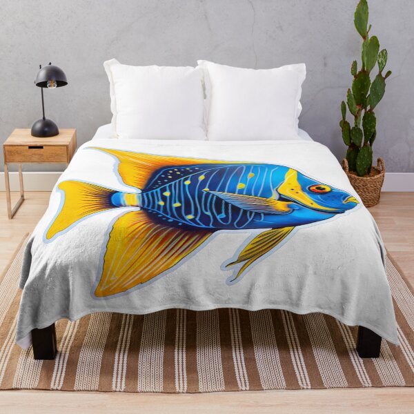 Item preview, Angelfish designed and sold by DiveIntoDesigns.