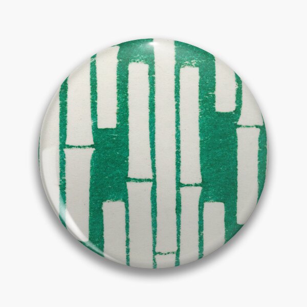 Item preview, Furuya Korin designed and sold by UOMAKSONT.