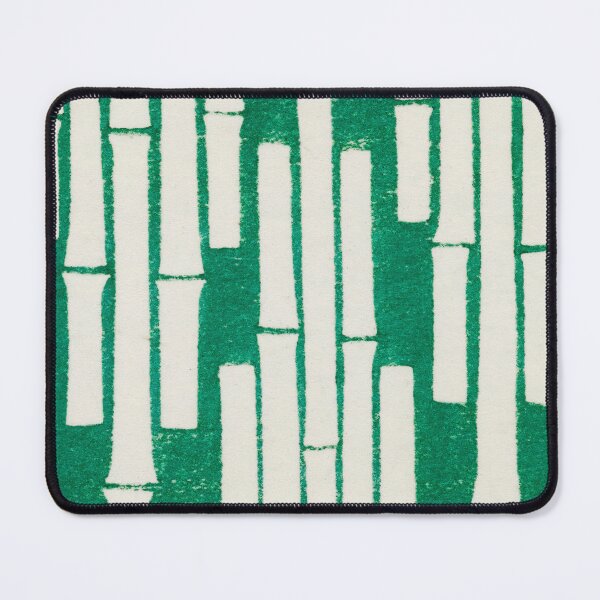 Item preview, Furuya Korin designed and sold by UOMAKSONT.