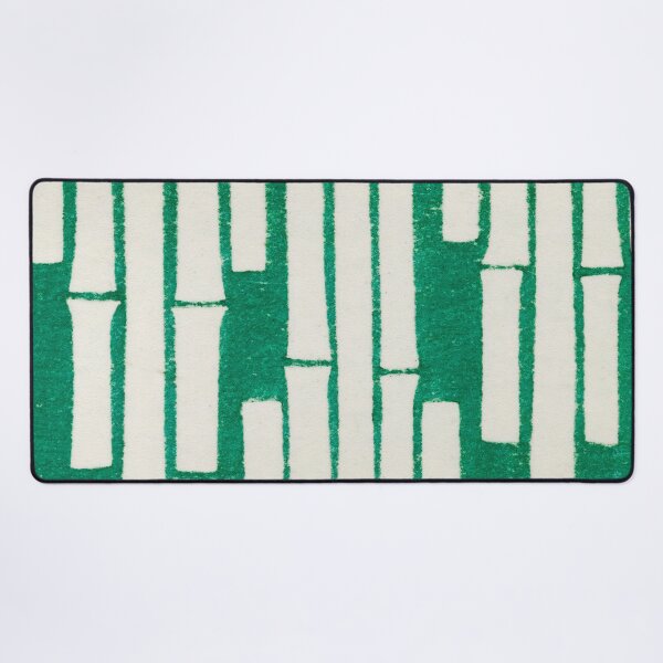 Item preview, Furuya Korin designed and sold by UOMAKSONT.