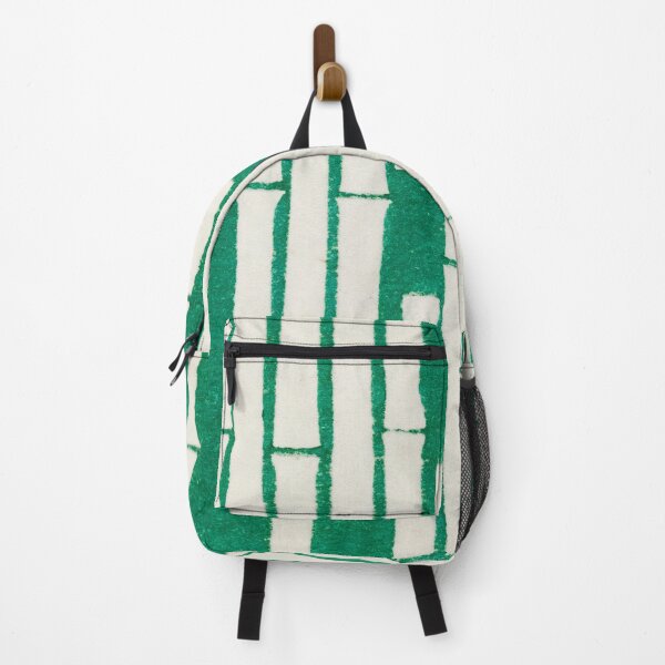 Item preview, Furuya Korin designed and sold by UOMAKSONT.