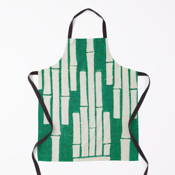Item preview, Furuya Korin designed and sold by UOMAKSONT.