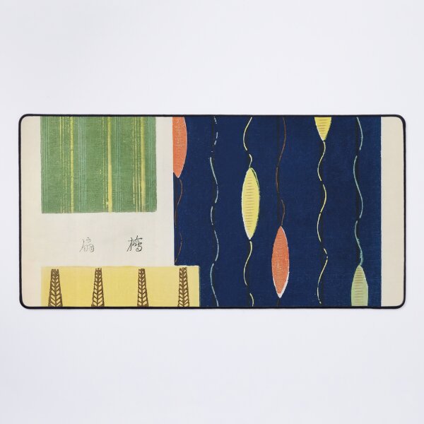 Item preview, Furuya Korin designed and sold by UOMAKSONT.