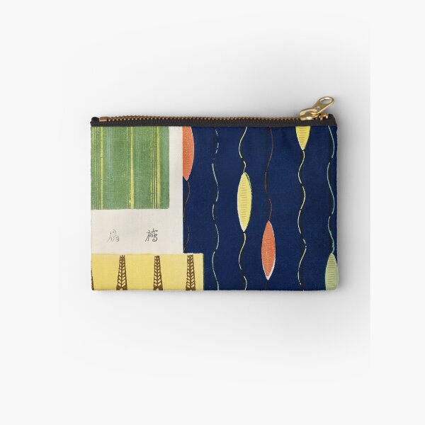 Item preview, Furuya Korin designed and sold by UOMAKSONT.