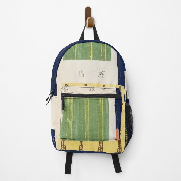 Item preview, Furuya Korin designed and sold by UOMAKSONT.