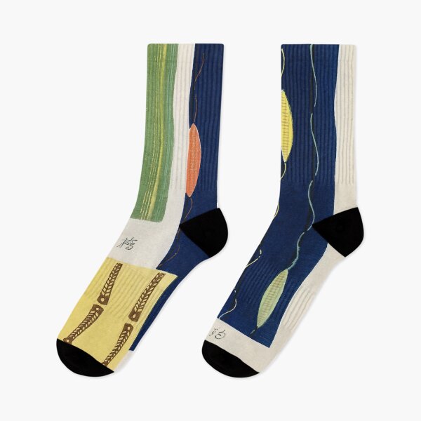 Item preview, Furuya Korin designed and sold by UOMAKSONT.