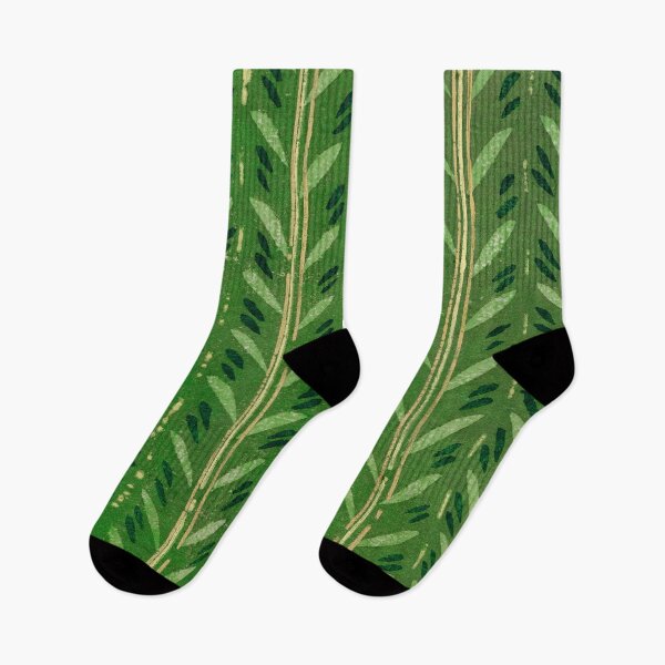 Item preview, Furuya Korin designed and sold by UOMAKSONT.