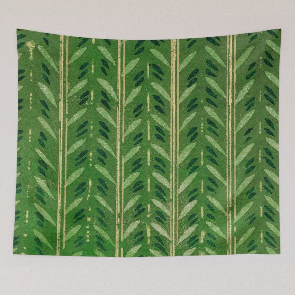 Item preview, Furuya Korin designed and sold by UOMAKSONT.