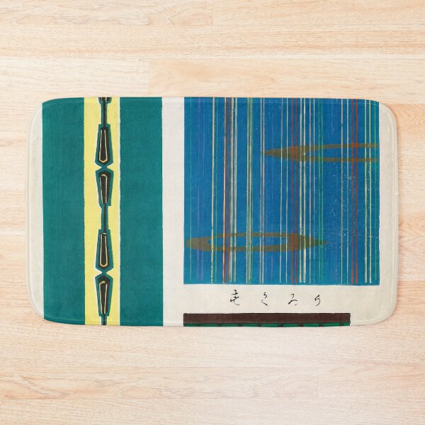 Item preview, Furuya Korin designed and sold by UOMAKSONT.