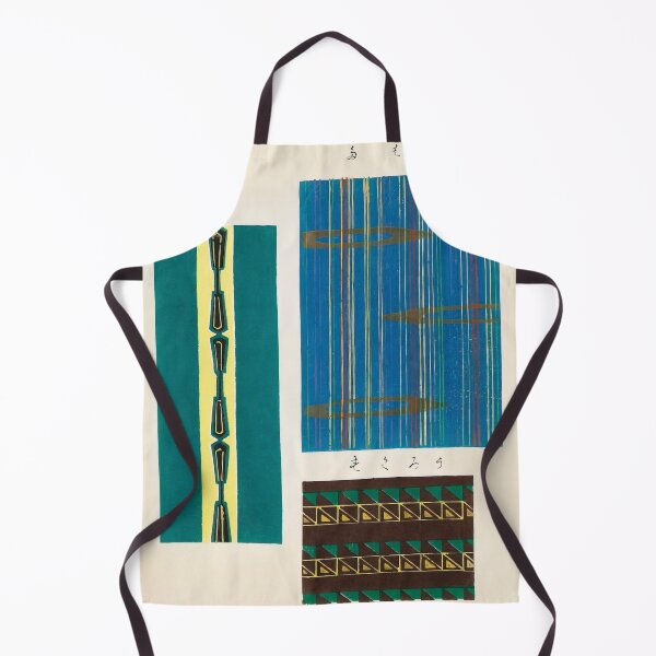 Item preview, Furuya Korin designed and sold by UOMAKSONT.