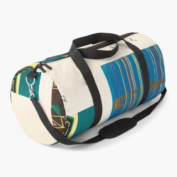Item preview, Furuya Korin designed and sold by UOMAKSONT.