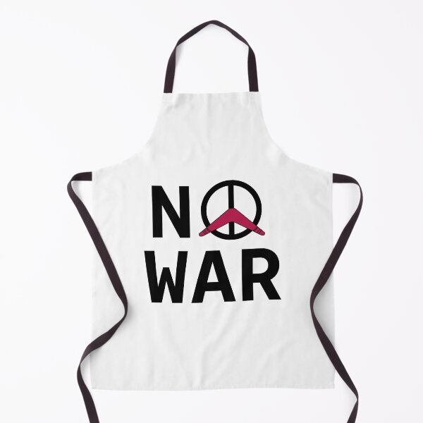 Artikelvorschau, No War Sweatshirt, Stehen Sie für Frieden und Gerechtigkeit, Stop War Boomerang Shirt entworfen und verkauft von chipmuckdesignn.