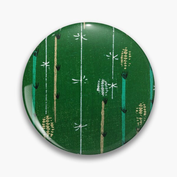 Item preview, Furuya Korin designed and sold by UOMAKSONT.