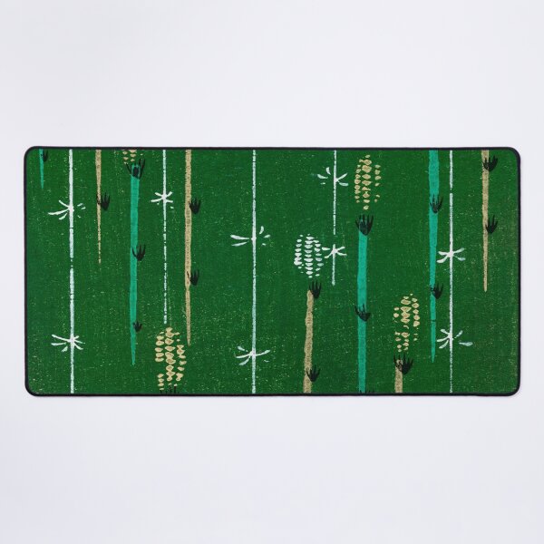 Item preview, Furuya Korin designed and sold by UOMAKSONT.