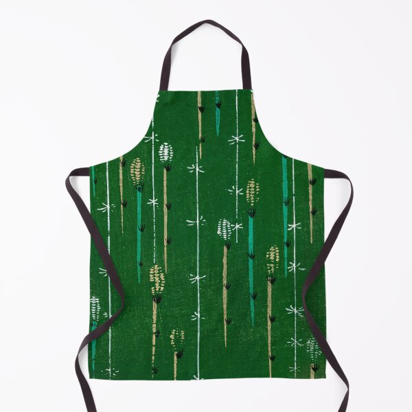 Item preview, Furuya Korin designed and sold by UOMAKSONT.