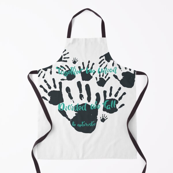 Item preview, together we union designed and sold by MRRRDESIGN.