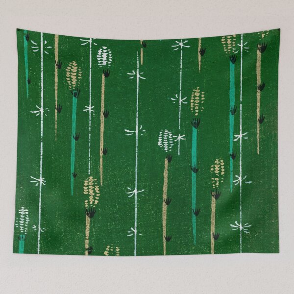 Item preview, Furuya Korin designed and sold by UOMAKSONT.