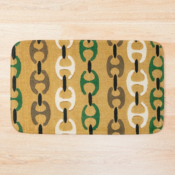 Item preview, Furuya Korin designed and sold by UOMAKSONT.