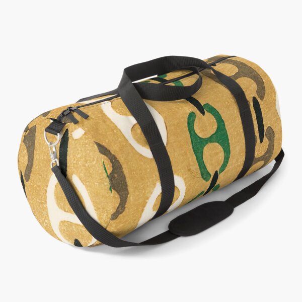 Item preview, Furuya Korin designed and sold by UOMAKSONT.