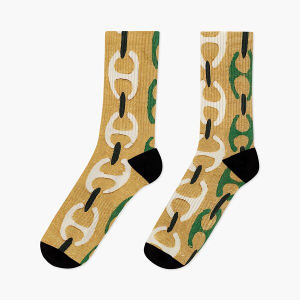 Item preview, Furuya Korin designed and sold by UOMAKSONT.