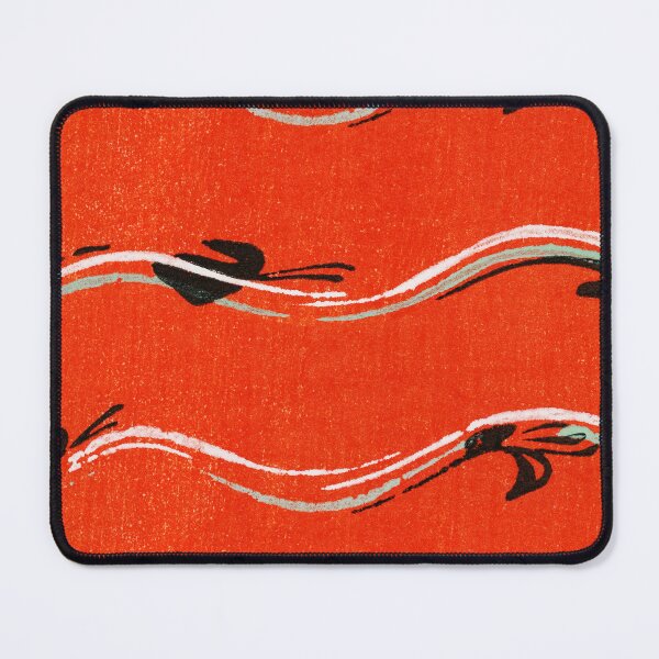 Item preview, Furuya Korin designed and sold by UOMAKSONT.