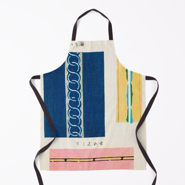 Item preview, Furuya Korin designed and sold by UOMAKSONT.