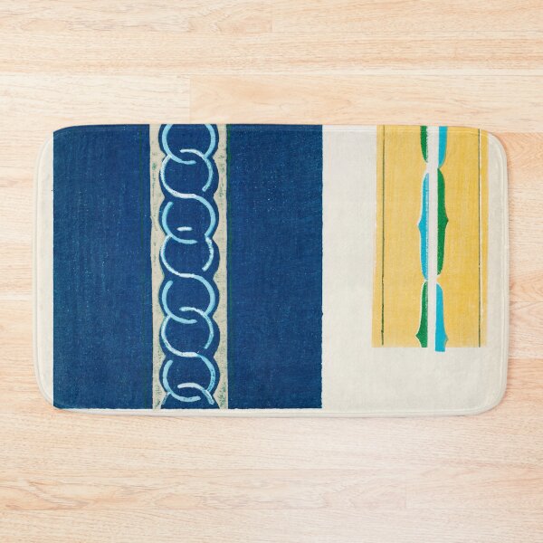 Item preview, Furuya Korin designed and sold by UOMAKSONT.