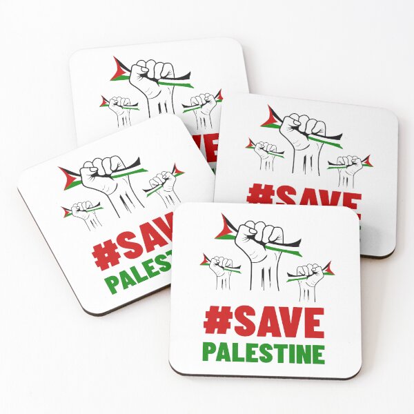 Artikelvorschau, FREIES PALÄSTINEN, FREIE GAZA PALÄSTINEN ARABISCHE FLAGGE entworfen und verkauft von topprinting.