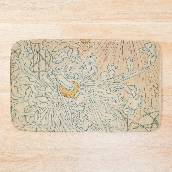 Item preview, Furuya Korin designed and sold by UOMAKSONT.