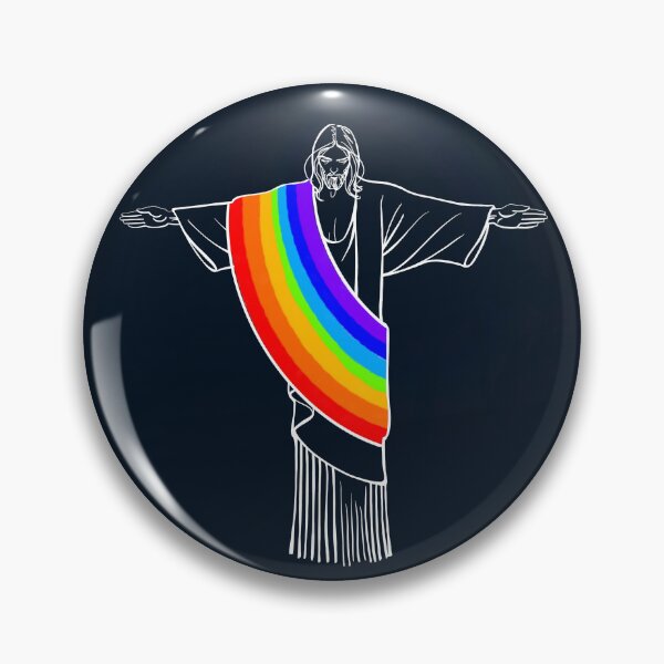 Item preview, Rainbow designed and sold by Constantin Ponomaryov.