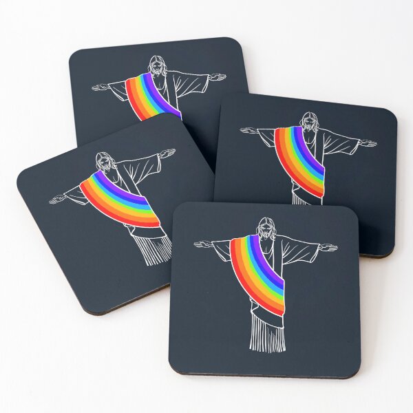 Item preview, Rainbow designed and sold by Constantin Ponomaryov.