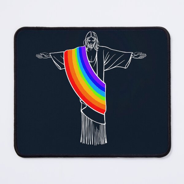 Item preview, Rainbow designed and sold by Constantin Ponomaryov.