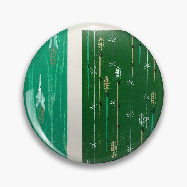 Item preview, Furuya Korin designed and sold by UOMAKSONT.