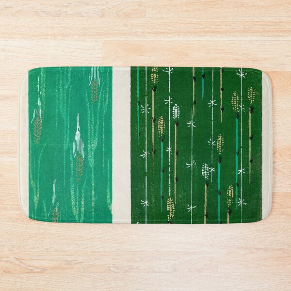 Item preview, Furuya Korin designed and sold by UOMAKSONT.