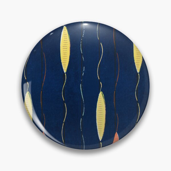 Item preview, Furuya Korin designed and sold by UOMAKSONT.