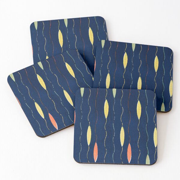Item preview, Furuya Korin designed and sold by UOMAKSONT.