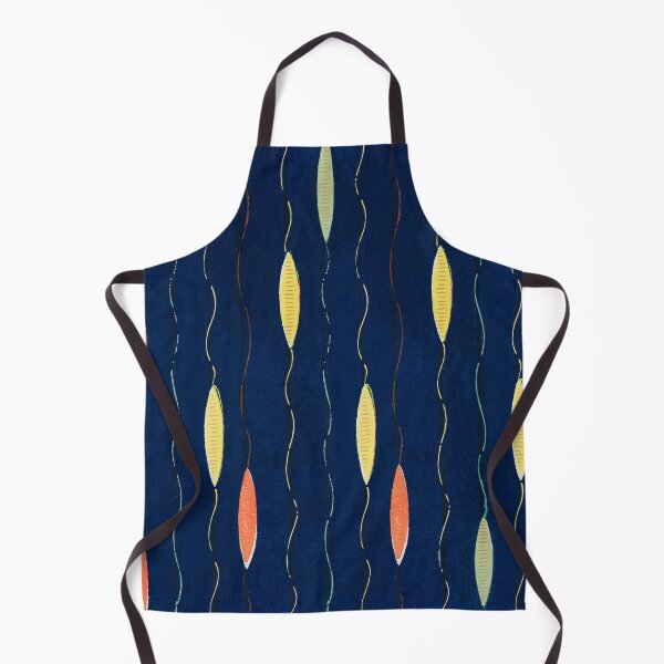 Item preview, Furuya Korin designed and sold by UOMAKSONT.