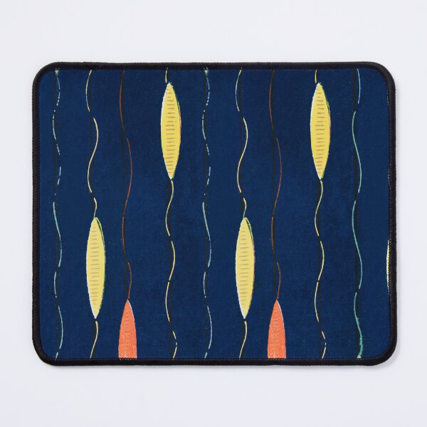 Item preview, Furuya Korin designed and sold by UOMAKSONT.