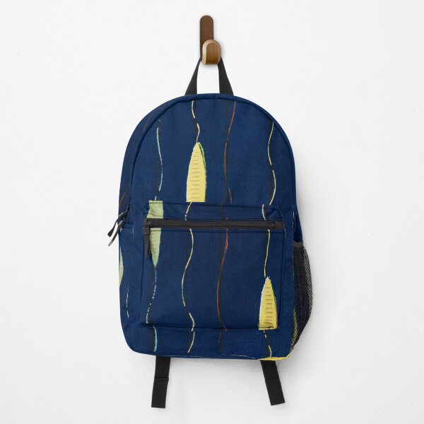 Item preview, Furuya Korin designed and sold by UOMAKSONT.