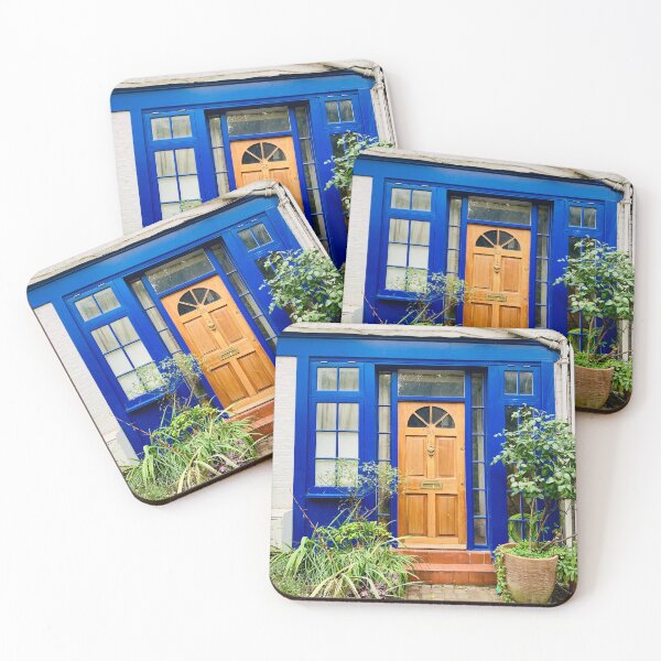 Item preview, Outdoor colour pallet designed and sold by veraD58.